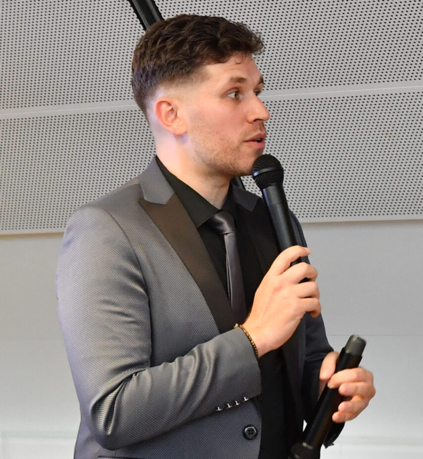 maitre-de-ceremonie-maxime-salah